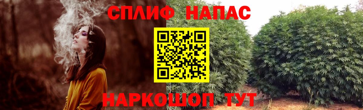 МАРИХУАНА марихуана  Вход с VPN  Канабис LSD WEED  Киселёвск  МАРИХУАНА SATIVA & INDICA 